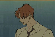 RAW Lágrimas Sobre Flores Murchas (Tears on a Withered Flower) Capítulo 94 PT BR Taeha, Certifique-se De Que Haesoo Seja Feliz