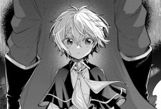 Leitura do Manga Easygoing Territory Defense by the Optimistic Lord Capítulo 42 PT BR Scan Agora O Scudetto Caiu