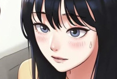 Oh, Não! Leia Manhwa Soeun Capítulo 81 PT BR Scan O Vídeo Íntimo Da Soeun Foi Divulgado Na Internet