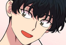 Manhwa Childhood Friend Complex Capítulo 77 PT BR A Honestidade É O Mais Importante Em Um Relacionamento