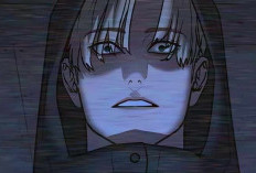 Manhwa RAW Reality Quest (Missões na Vida Real) Capítulo 175 PT BR Dohwan Foi Atacado Por Dezenas De Pessoas Armadas Com Facas