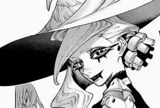 Leia Manga Gachiakuta Capítulo 169 PT BR Scan Estou Tendo Muita Dificuldade! Será Que Finalmente Acabou?