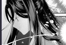 Ainda Tentando Ficar Mais Estável! Destaques Emocionantes do Mangá Though I Am An Inept Villainess 47 PT BR Scan