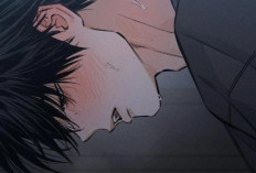 Behind the Scenes Capítulo 41 PT BR Scan, Clique aqui para ler o Manhwa BL Gratuitamente!