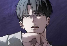 Confira Aqui! Leia Manhwa Guiding Me Crazy Capítulo 2 Scan PT BR Cada Vez Mais Emocionante