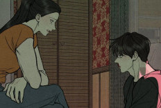 Leia Toying with Daddy Capítulo 23 PT BR A Relação Complexa Entre Pai E Enteado