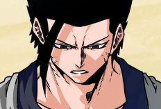 Leia Manhwa Rooftop Sword Master Capítulo 115 Scan PT BR, RAW! A Destruição Diante dos Olhos