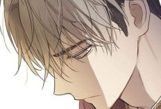Spoiler RAW! Leia Manhwa The Forgotten Field Capítulo 24 Scan PT BR, A Decepção que Ainda Permanece Enterrada