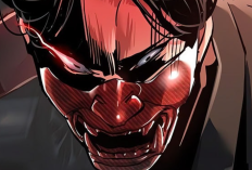 Mercenary Enrollment (Contrato de Mercenário) Capítulo 269 PT BR Scan, Clique aqui para ler o Manhwa Gratuitamente!