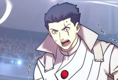 Manhua Logando 10.000 Anos No Futuro (Logging 10000 Years into the Future) Capítulo 268 Scan PT Lu Sheng Deixou-se Espancar