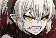 Reseña Manhwa Dungeon Defense Capítulo 49 Scan PT BR Listo Para Volver Pronto