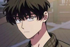 Ler Childhood Friend Complex Capítulo 68 PT BR Mincheol É Muito Relaxado, Precisamos Da Movimentação Daquele Veterano