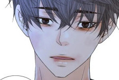 Significado do final Manhwa The Poison Ring Capítulo 15 PT BR Vingança Disfarçada De Amor