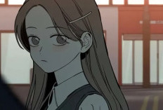 Manhwa Lágrimas Sobre Flores Murchas (Tears on a Withered Flower) Capítulo 76 PT BR Scan O Progresso Está Muito Lento, Querida