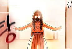 Manhwa You Won't Break Me Capítulo 36 PT BR Scan: Spoiler, Data de Lançamento & Link para Leitura