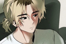 Cronograma De Lançamento Jangsaeng Livestock Capítulo 4 Taewoo Não Faz A Menor Ideia Do Motivo Por Trás De Seu Sequestro