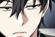 Manhwa Became the Patron of Villains Capítulo 26 PT BR A Grande Assembleia Finalmente Começa