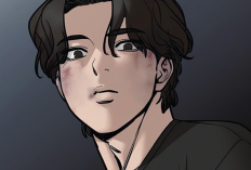 RAW Leia Manhwa Designated Bully Capítulo 157 Scan PT BR, Os Melhores Momentos de Imersão