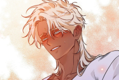 Blossoms of the White Night Capítulo 13 PT BR Scan, Clique aqui para ler o Manhwa BL Gratuitamente!