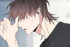 Ler Our Sunny Days Capítulo 72 BR Scan Abraçar Nos Dias Chuvosos É O Melhor