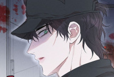 BL Manhwa How to Tame a Wolf Capítulo Completo PT BR Scan É Assim Que Se Sente Quando Se Ama O Inimigo