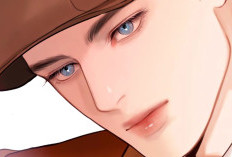 Ler Manhwa Cry, or Better Yet, Beg Capítulo 74 PT Scan Matthias Sempre Conseguia Fazer Layla Chorar