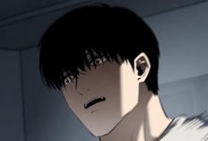 Leia Mangá Vicious Dog Capítulo 19 Scan PT BR, RAW! Faça o que for Preciso