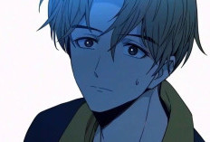 Avaliação Manhwa My Bias Gets on the Last Train Capítulo 92 PT BR Uma Verdade Chocante Revelada