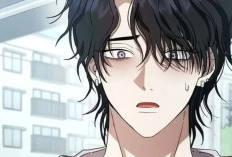 Leitura do Purely Delinquent Capítulo 19 BR Scan Gratuito Como Transformar Um Nerd Em Um Rapaz Bonito
