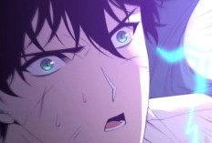 Ler Manhua Disastrous Necromancer Capítulo 228 Scan PT Esta Batalha Teve Um Grande Impacto