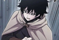 Leitura do Manhwa Colorist Capítulo 16 PT BR Retribuir O Mal Com Um Ato Ainda Mais Cruel