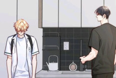 Ler Love is an Illusion! - Superstar Capítulo 33 Scan PT BR Uma Maneira Muito Ruim De Aceitar Uma Declaração De Amor