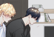 Ler Love is an Illusion! - Superstar Capítulo 34 PT BR Scan Que Maneira Épica De Terminar Um Relacionamento! 