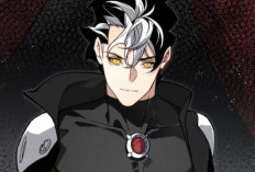Link para Ler Manhua Demonic Evolution Scan PT BR Capítulo Completo, Evolução Demoníaca