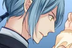 Enredo Oni no Hanayome (The Ogre's Bride) Capítulo 1-21 Ela Não Tem Outra Escolha A Não Ser Ser A Única Esposa Dele