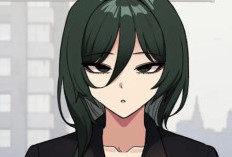 Manhwa do Stop Smoking (Someone Stop Her!) Capítulo 95 PT BR Scan  O Gangchan É Tão Bom Com As Mulheres 