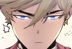 Ler Manhwa The Regressed Mercenary’s Machinations Capítulo 68 PT BR O Duque Retirou-se Temporariamente Do Campo De Batalha