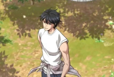 Spoiler RAW! Leia Manhua After Becoming Financially Free, They Offered Their Loyalty Capítulo 91 Scan PT BR, Mostrar Habilidade