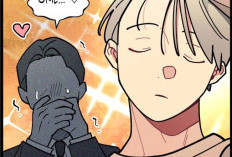 Ler Manhwa One-Room TA Capítulo 78 PT BR Scanlation, De volta ao corpo que tinha há 17 anos