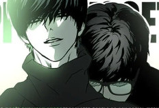 Ler Manhwa Happy Twogether Capítulo Completo 1-24 PT BR A Frágil Popularidade De Um Ídolo