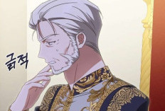 Um pai emocionado! Links de Leitura Manhwa The Princess Imprints a Traitor Capítulo 121 PT BR Scan