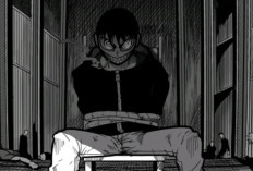 Mangá Sense Life Capítulo 12 PT BR Scan: Spoiler, Data de Lançamento & Link para Leitura