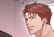 Aproveitem! Site Oficial de Leitura do Manhwa BL Dog and Bird Capítulo 83 PT BR Scan