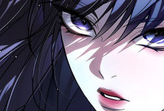 Ler Eleceed Capítulo 380 Scan BR A Emocionante Batalha Entre Jiwoo E Theonee