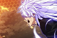 Leia RAW Pick Me Up Infinite Gacha Capítulo 197 PT BR Scan Fatores Que Influenciam A Derrota E A Vitória