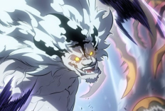 Solo Leveling: Ragnarok Capítulo 63 BR Scan, Clique aqui para ler o Manhwa Gratuitamente!