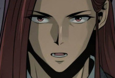 Link para Ler Chronicles of the Demon Faction Capítulo 143 Scan PT BR Quanto Mais Restrito, Mais Se Deseja Libertar