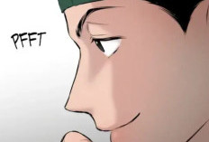 Um Enredo Complexo! Previsões Sobre o Manhwa BL Nice To See You Cap 13 PT BR Scan e Data de Lançamento