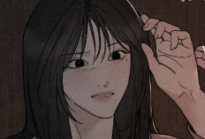 RAW Leia Manhwa Toying with Daddy Capítulo 41 Scan PT BR, Nunca Mude!