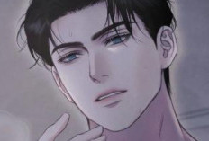 Leitura Diamond Dust Capítulo 14 PT BR O Momento Mais Íntimo